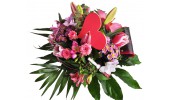 Valentin