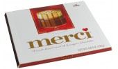 Merci