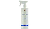 Aloe First