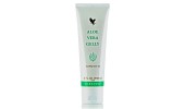 Forever Aloe Vera Gelly