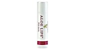 Aloe Lips with Jojoba 