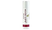 Aloe Lips with Jojoba 