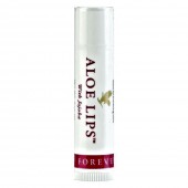 Aloe Lips with Jojoba 