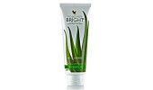 Forever Bright Toothgel 