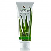 Forever Bright Toothgel 
