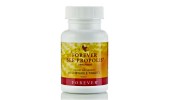 Forever Bee Propolis