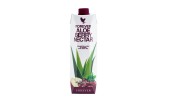 Forever Aloe Berry Nectar