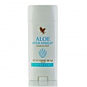 Aloe Ever-Shield Deodorant 