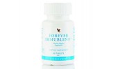 Forever ImmuBlend tabletta