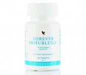Forever ImmuBlend tabletta